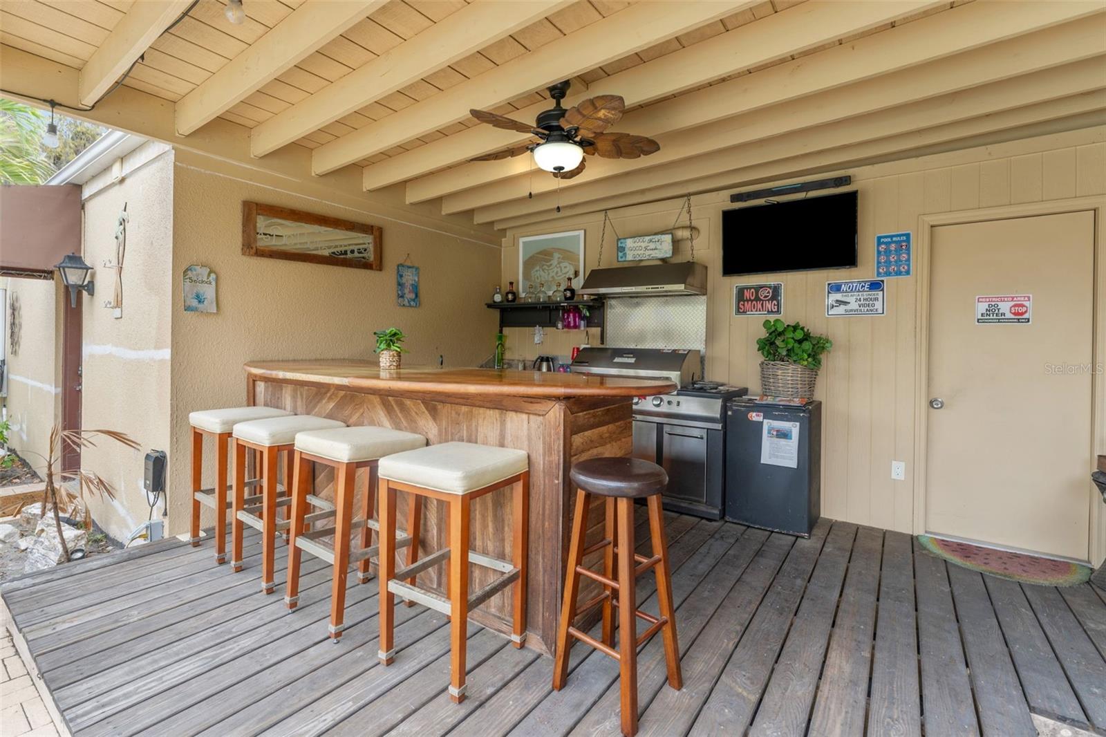 GLENWOOD - Residential