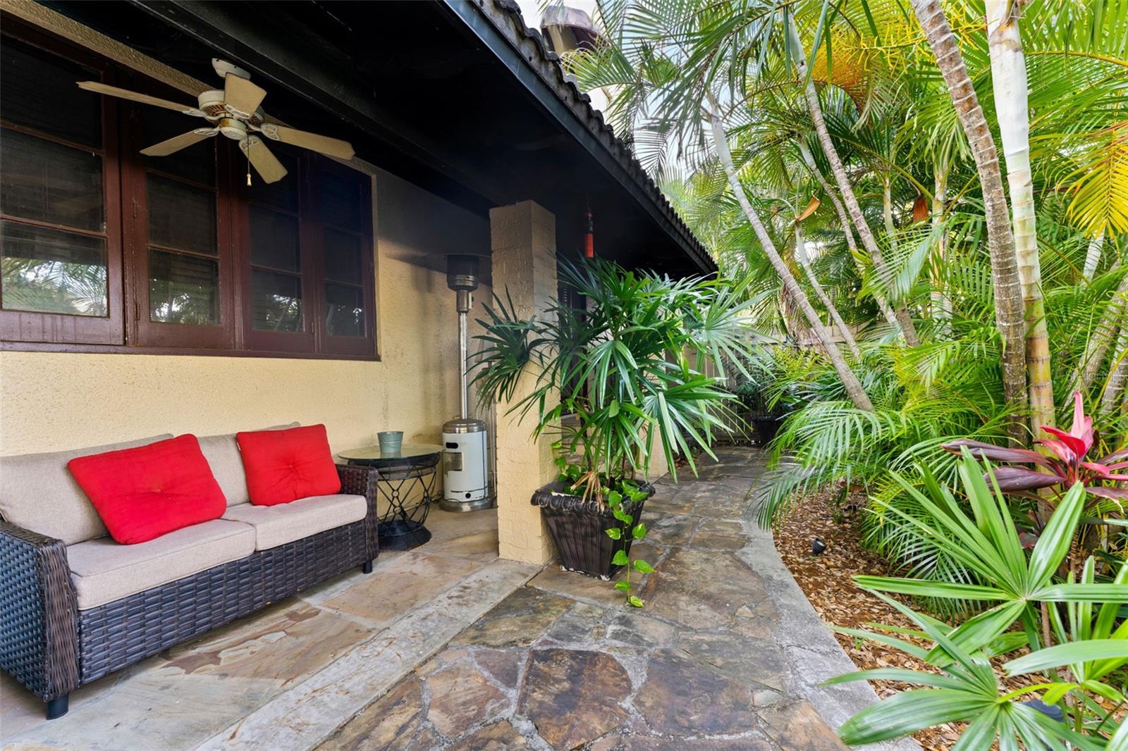 GLENWOOD - Residential