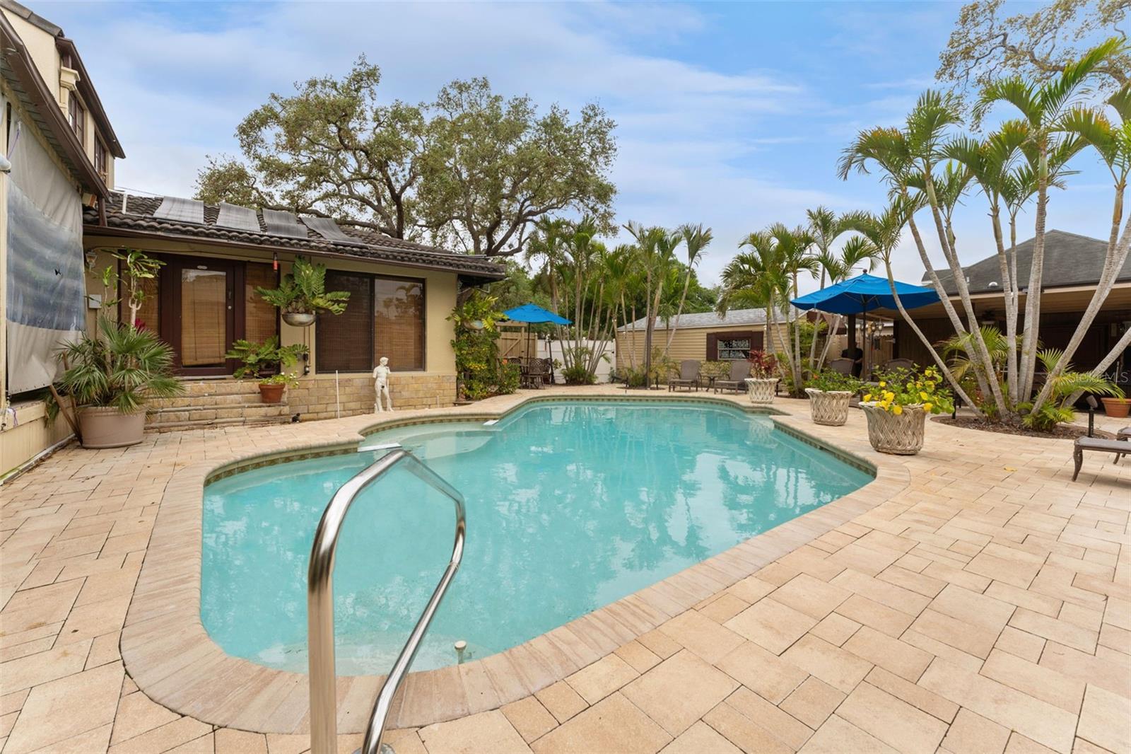 GLENWOOD - Residential