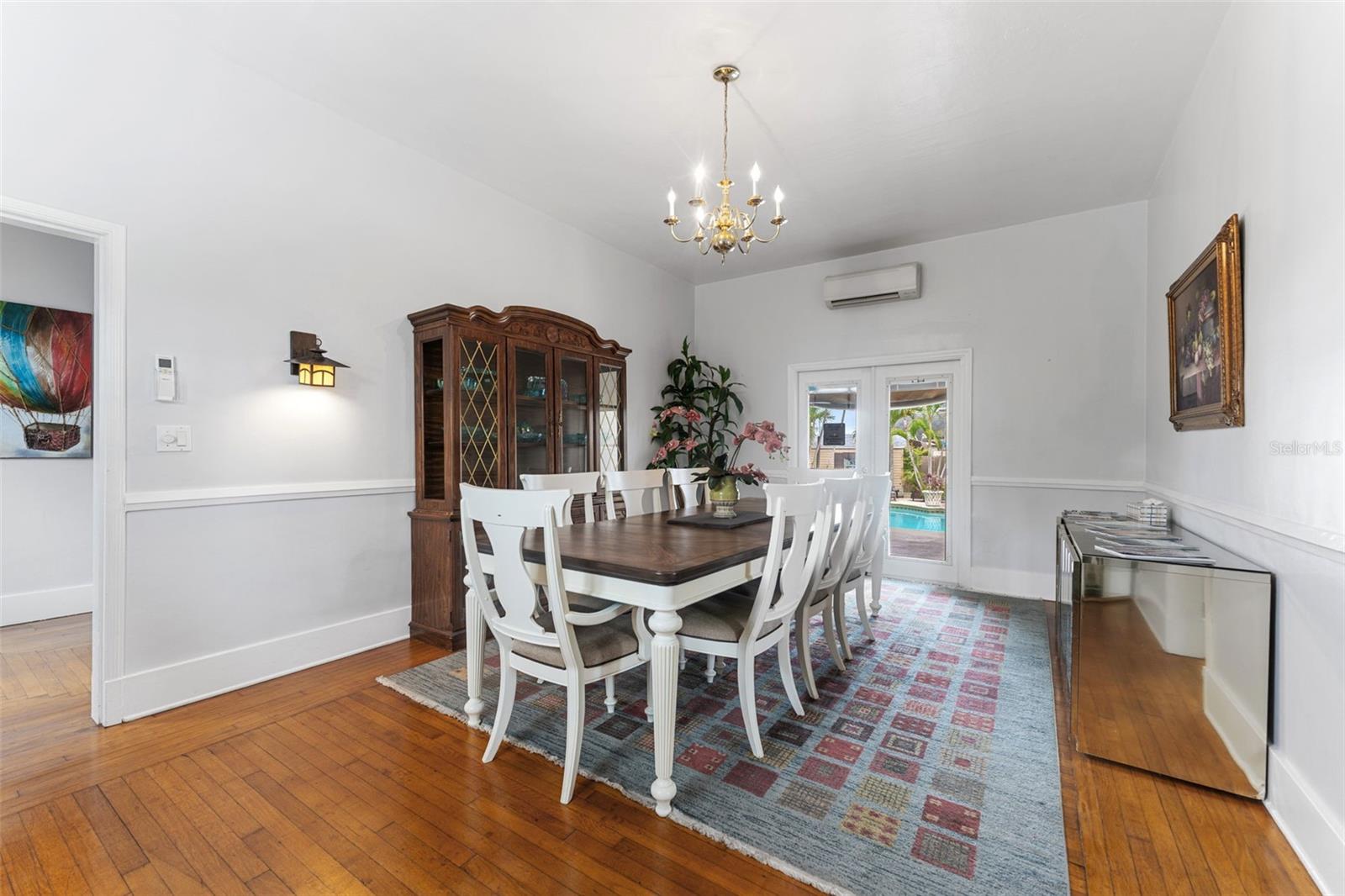 GLENWOOD - Residential