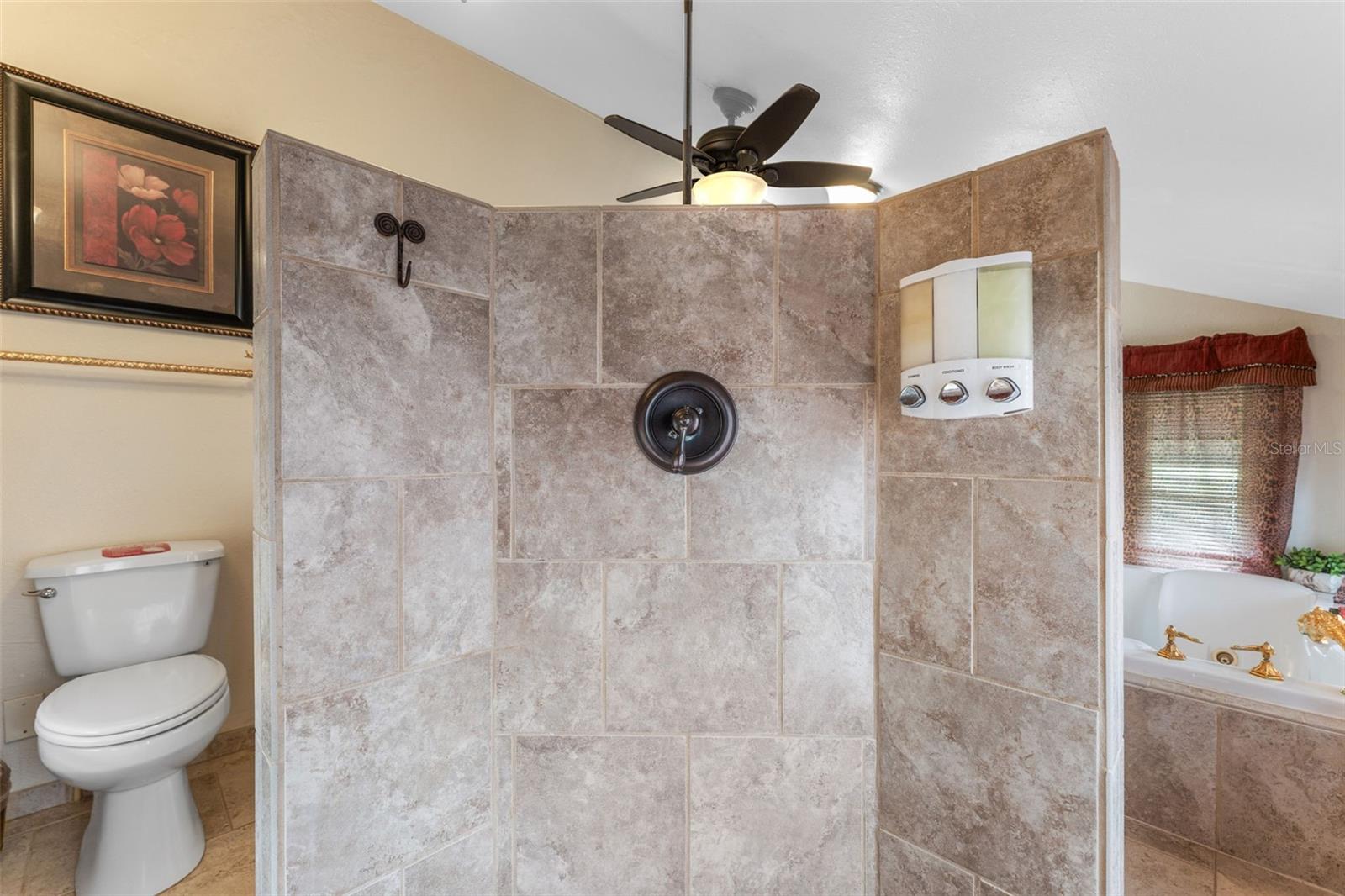 GLENWOOD - Residential