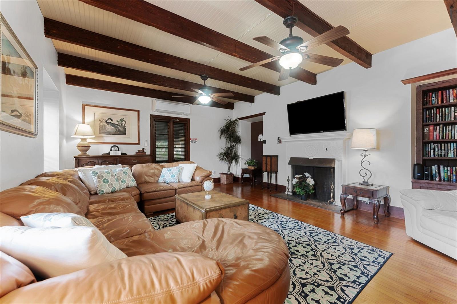 GLENWOOD - Residential