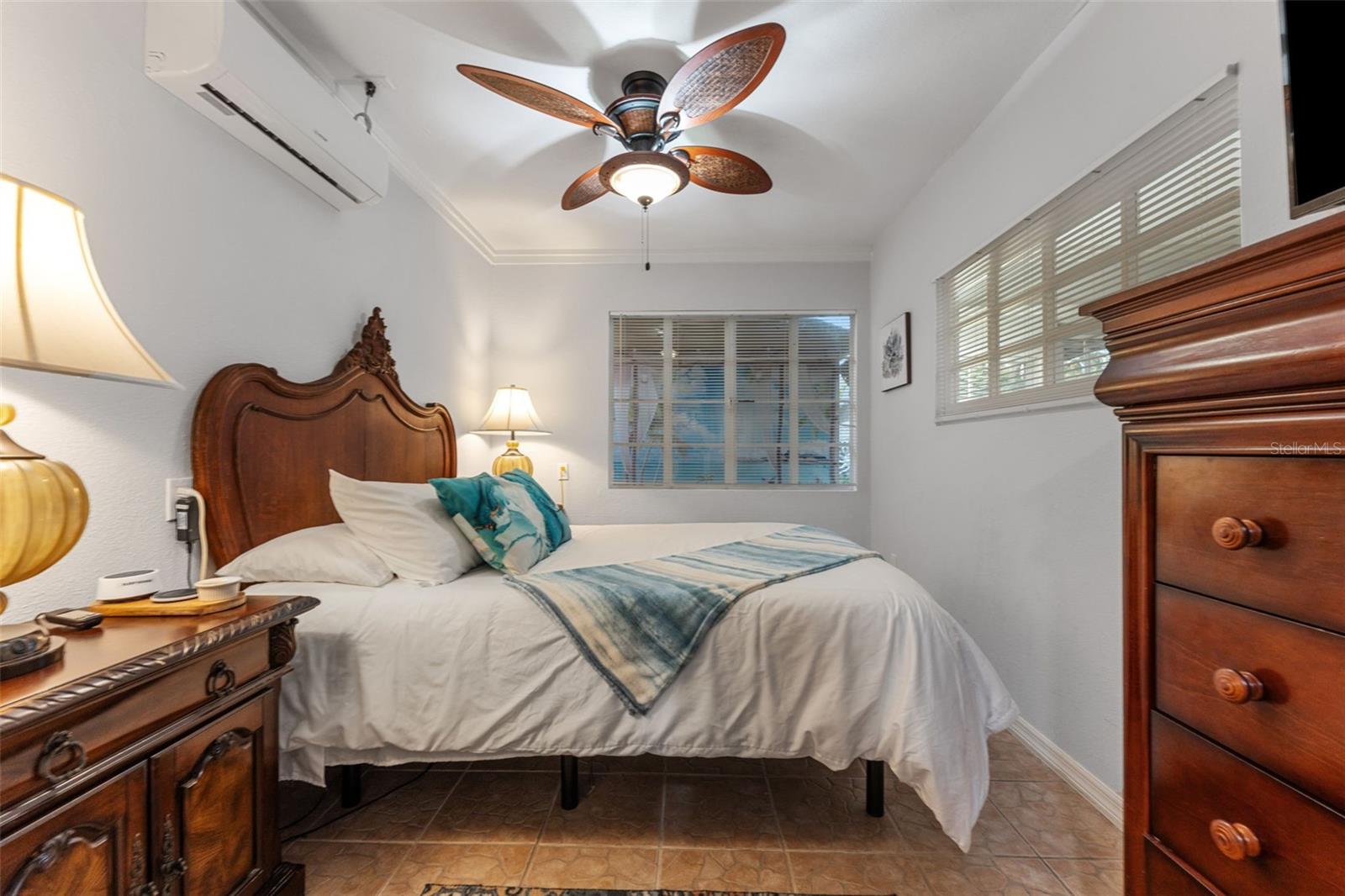 GLENWOOD - Residential