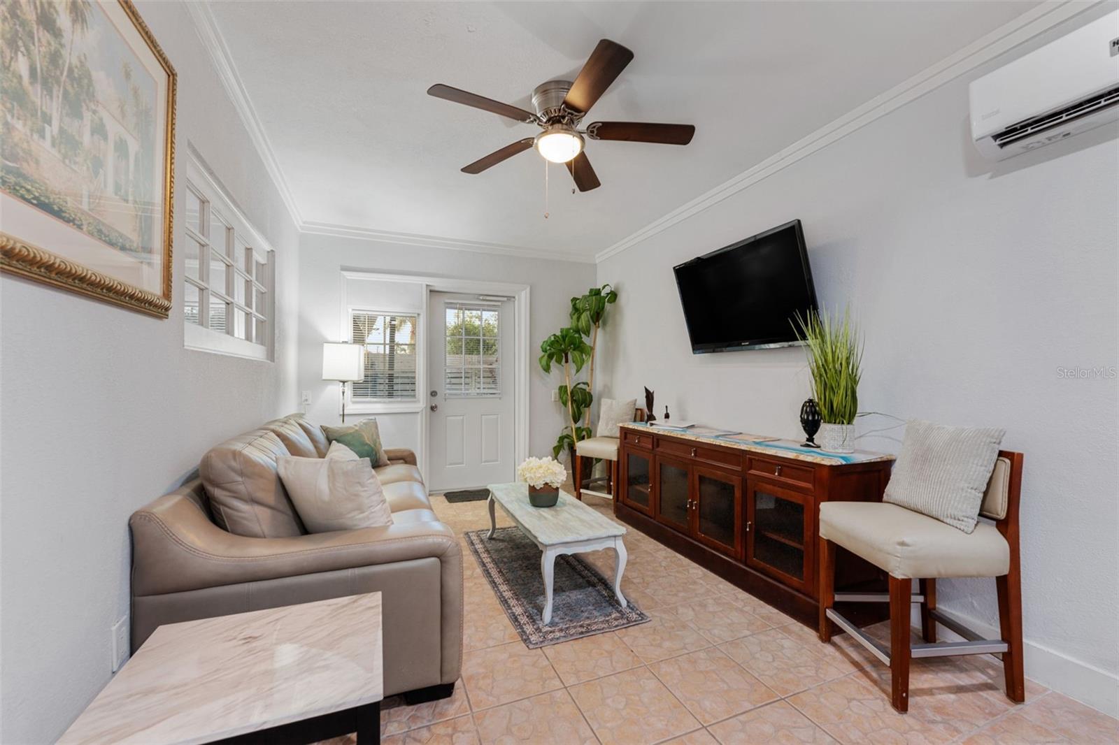 GLENWOOD - Residential