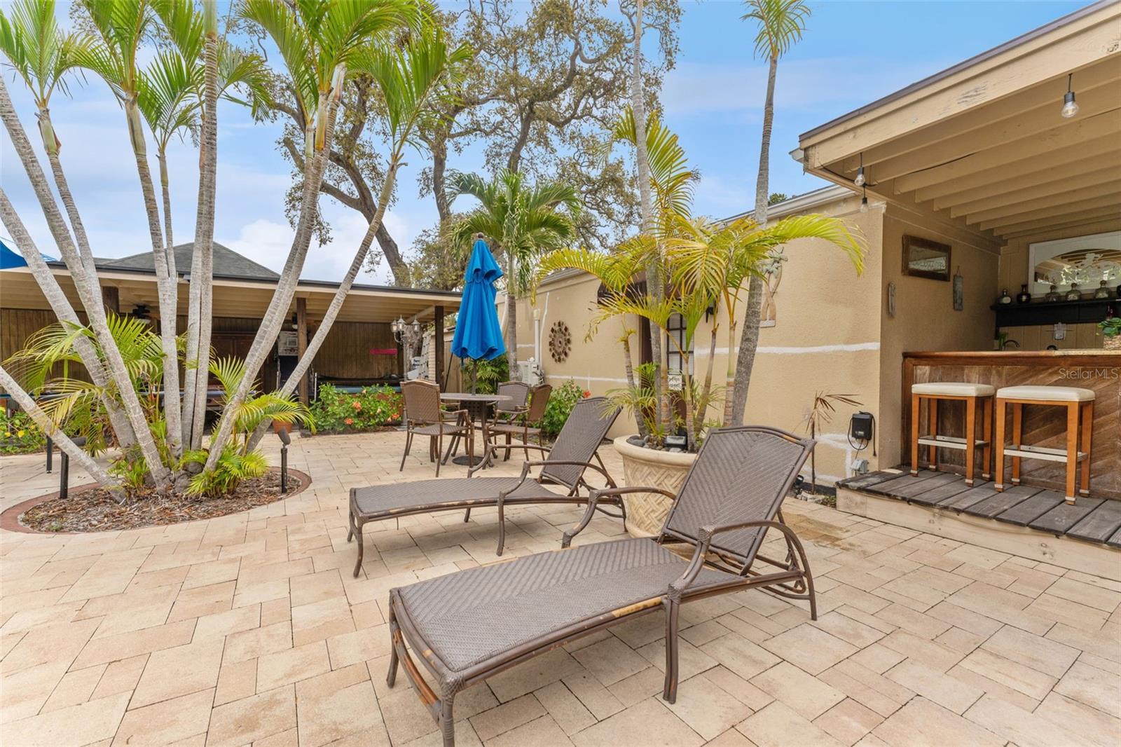 GLENWOOD - Residential