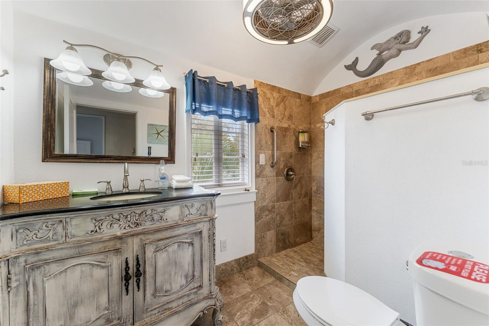 GLENWOOD - Residential