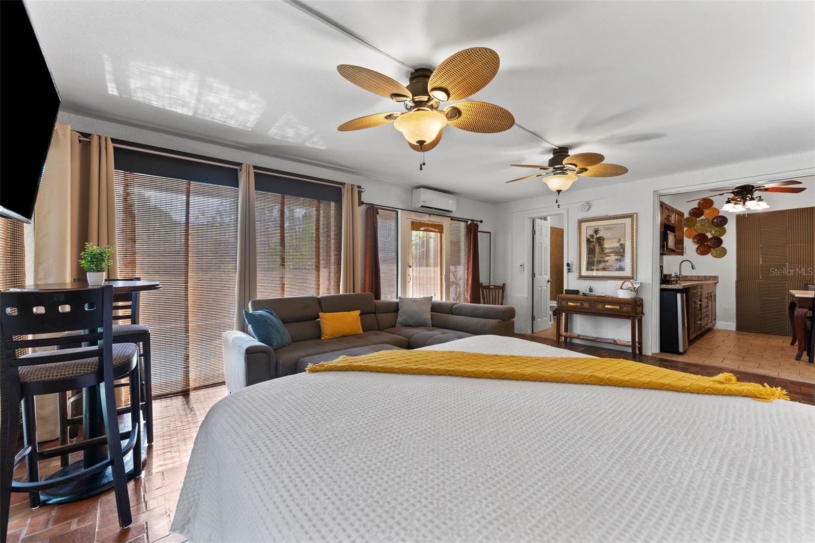 GLENWOOD - Residential