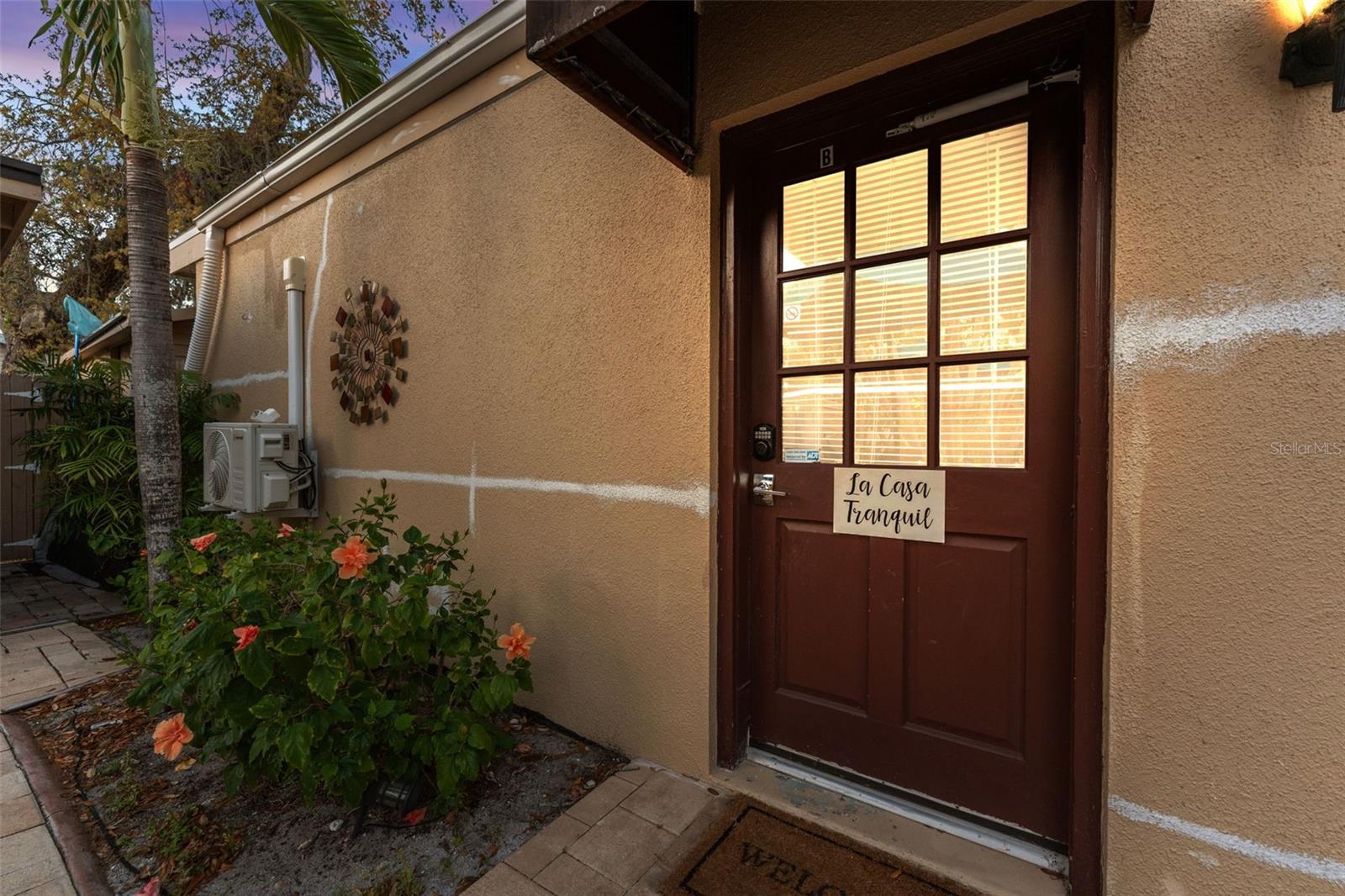 GLENWOOD - Residential