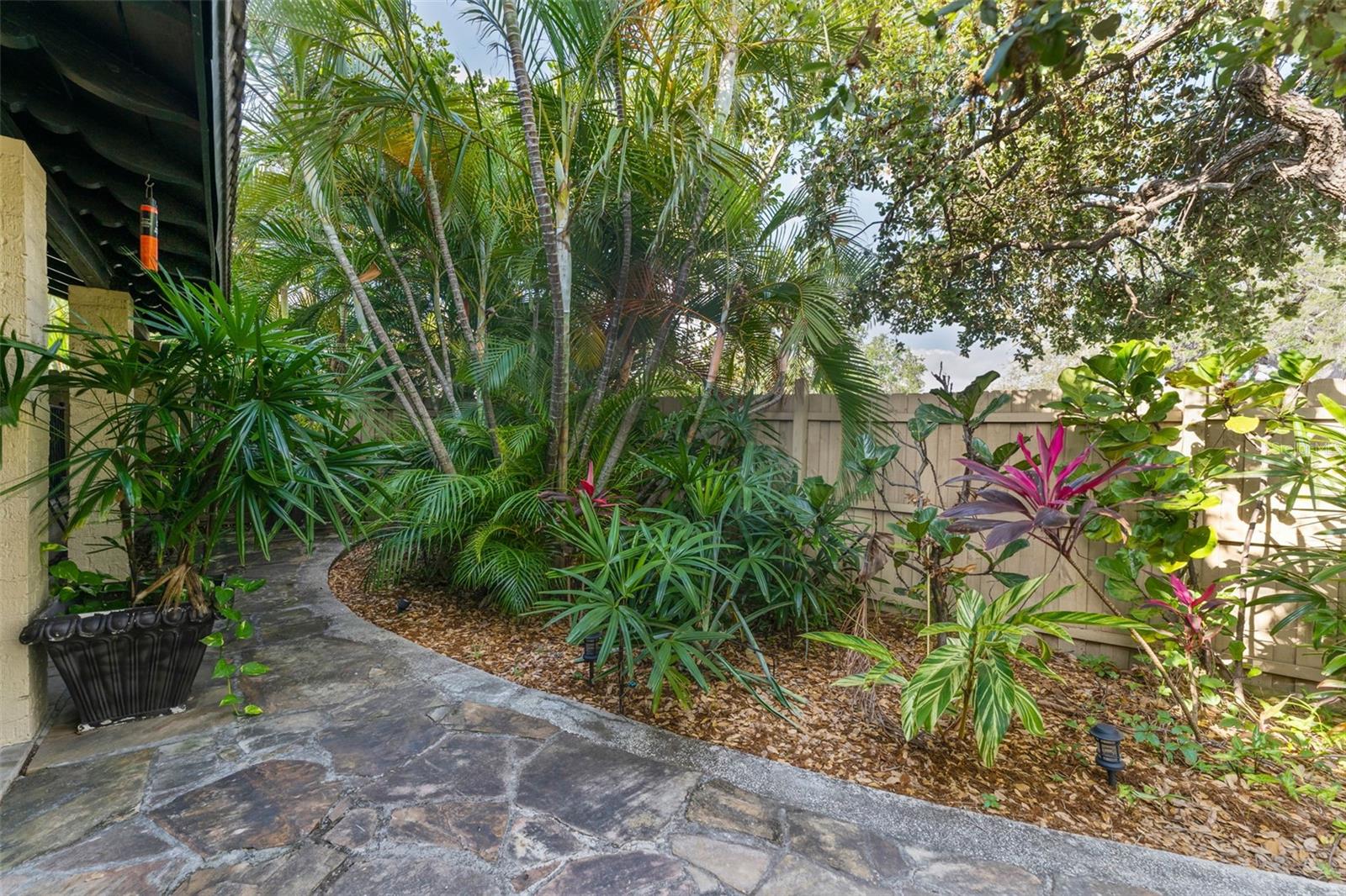 GLENWOOD - Residential