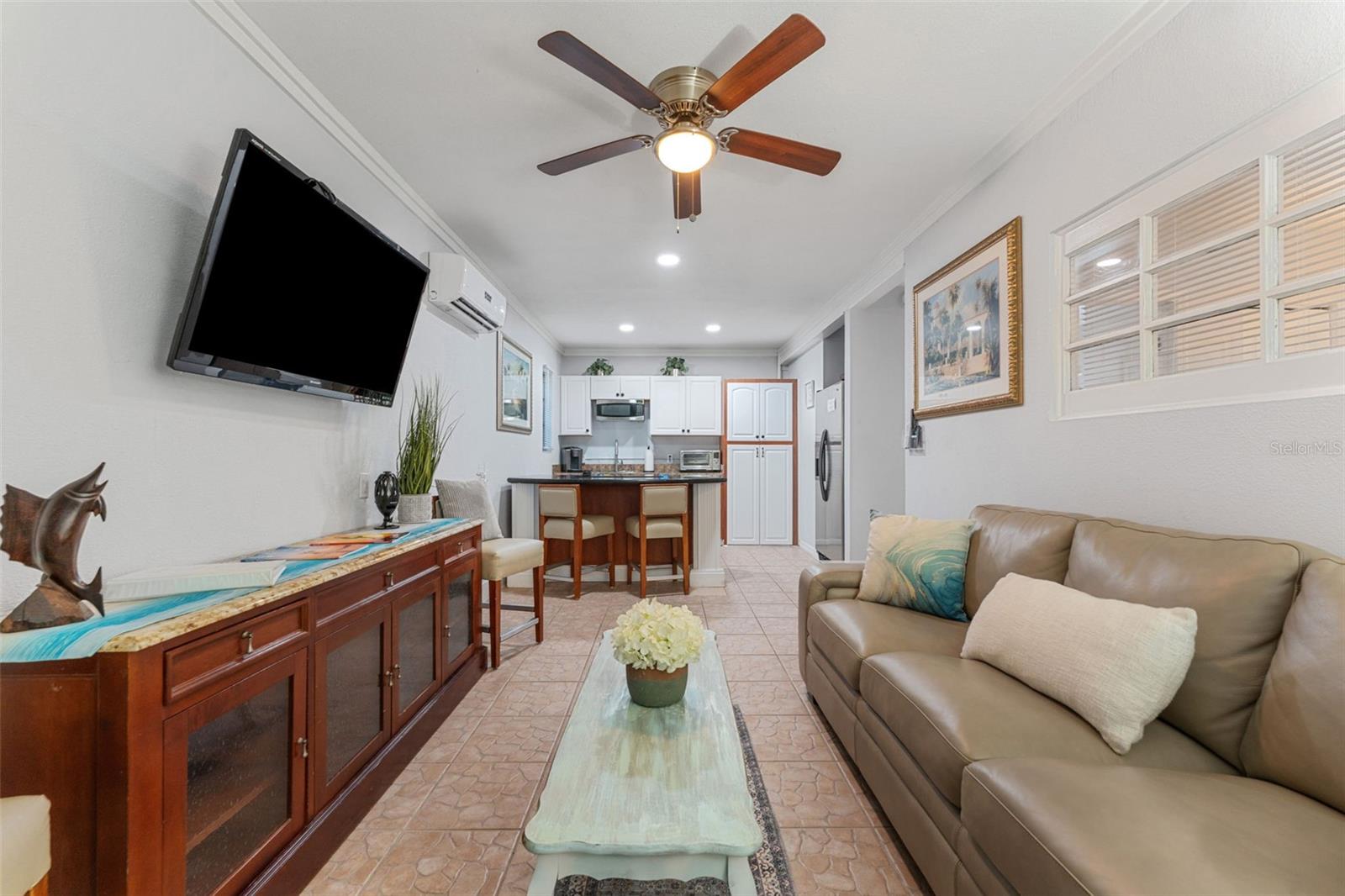 GLENWOOD - Residential