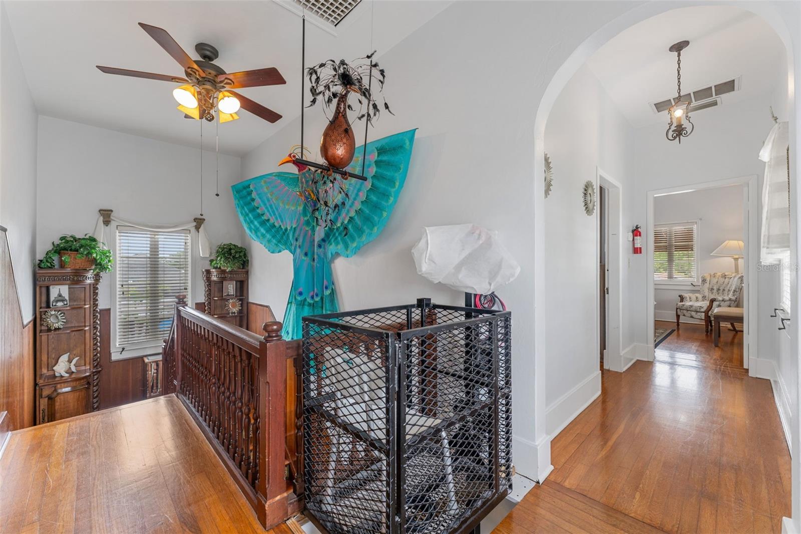 GLENWOOD - Residential