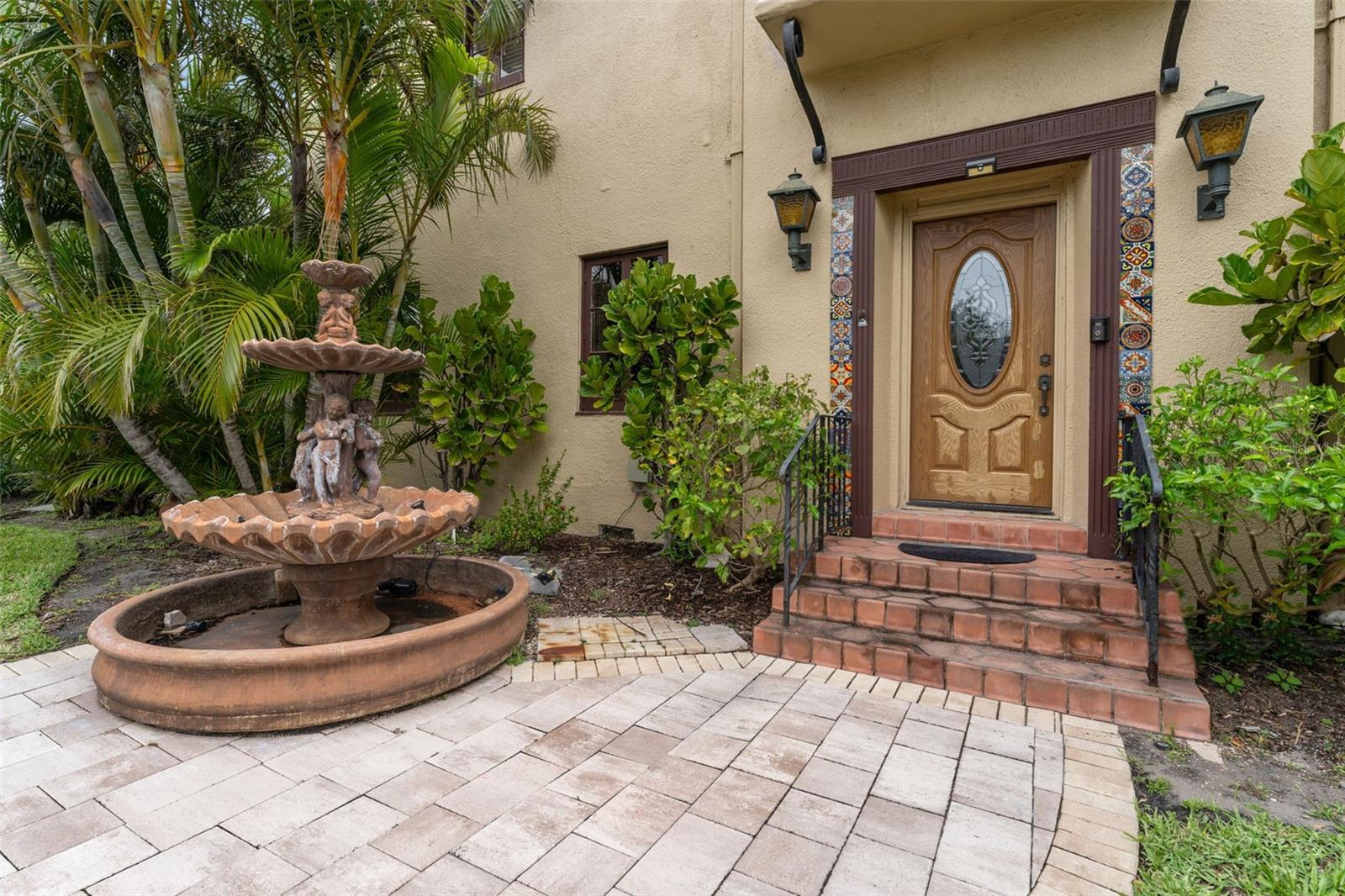 GLENWOOD - Residential