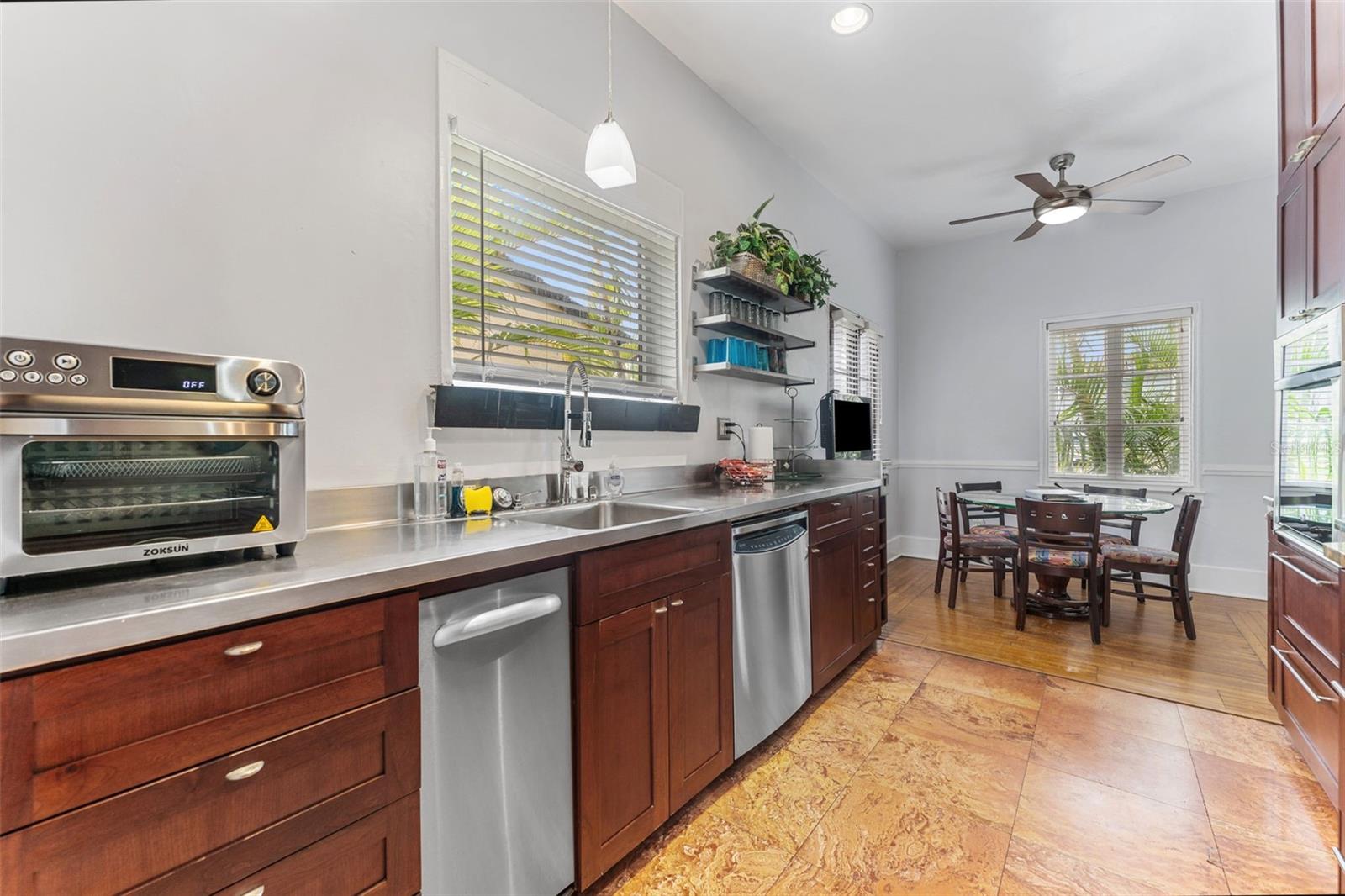 GLENWOOD - Residential