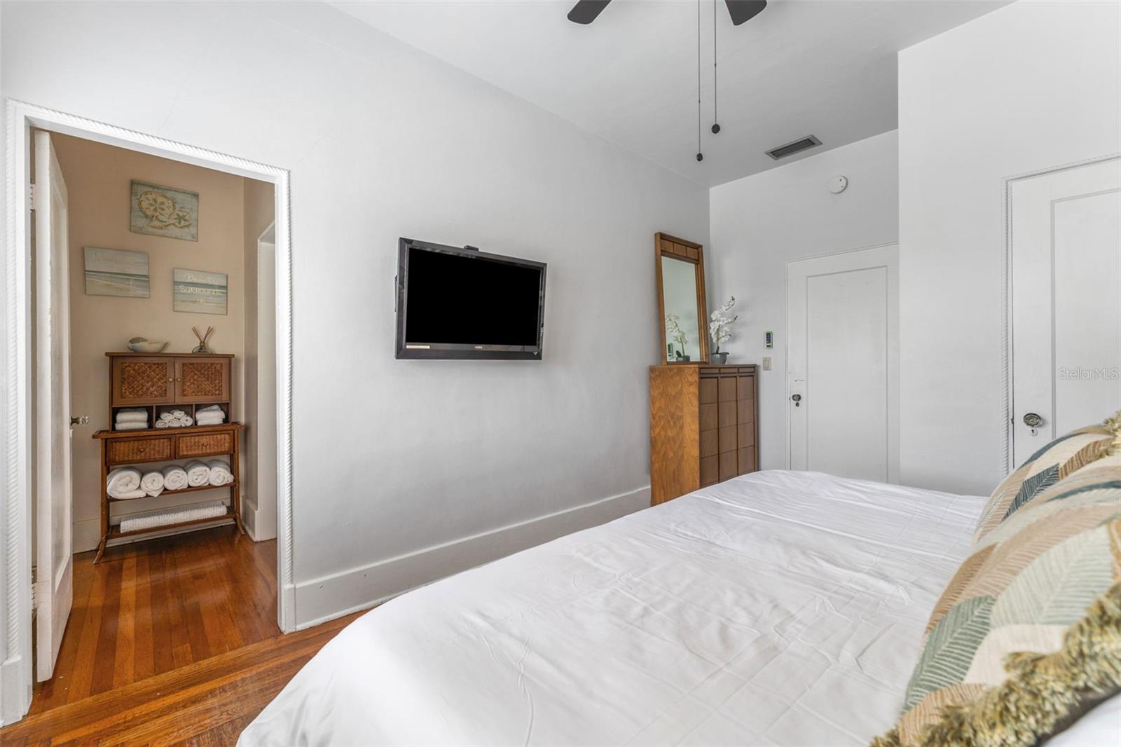 GLENWOOD - Residential