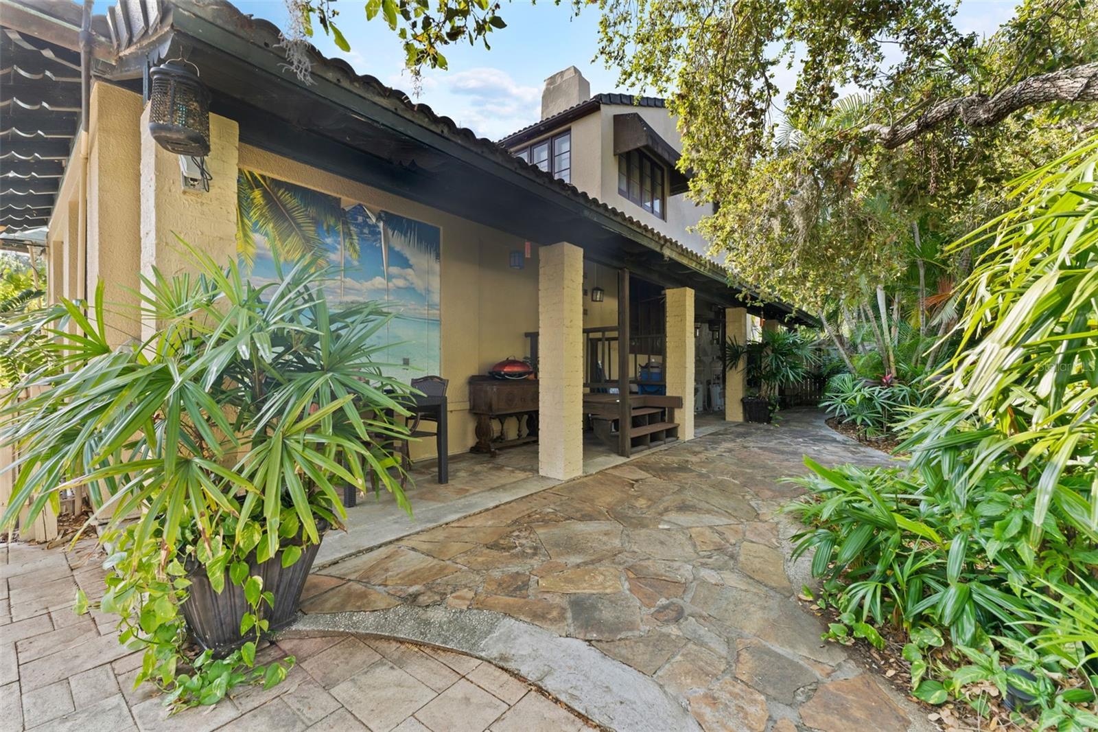 GLENWOOD - Residential