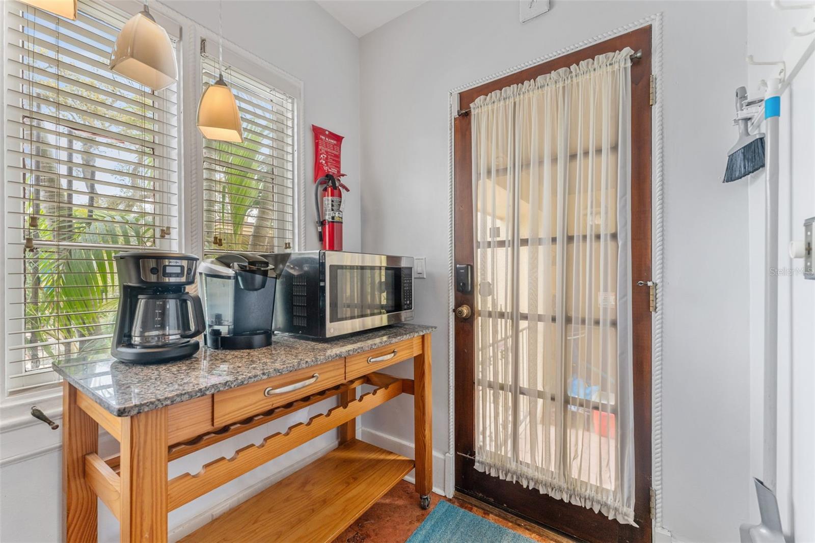 GLENWOOD - Residential