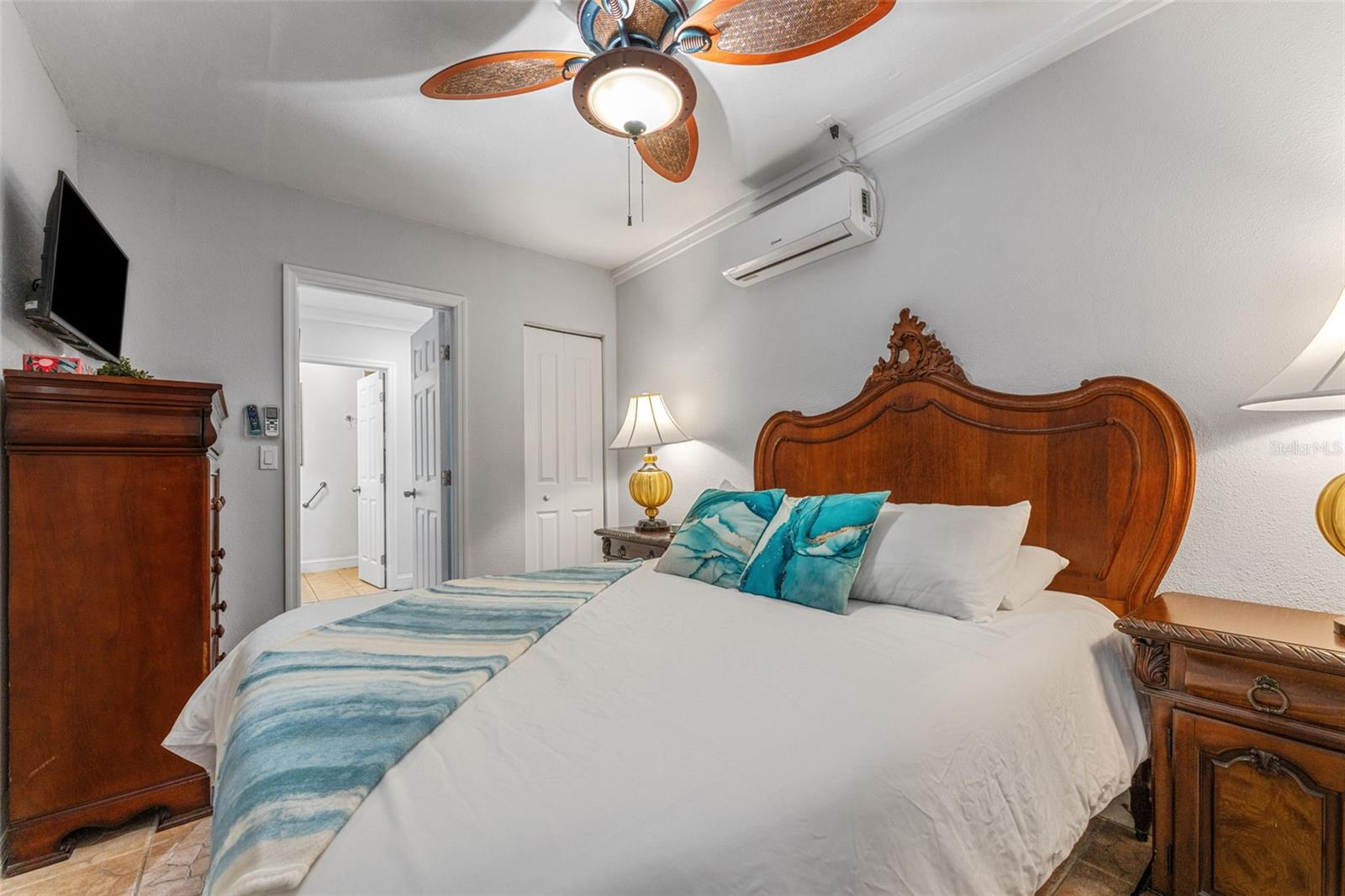 GLENWOOD - Residential