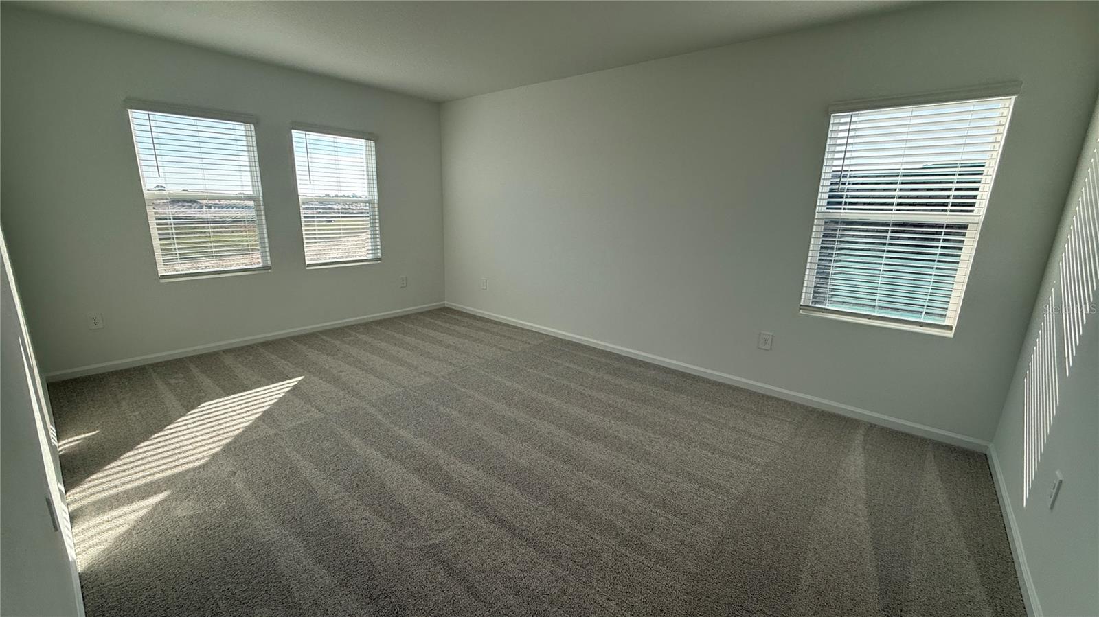 WELLNESS WAY 50S - Residential Lease