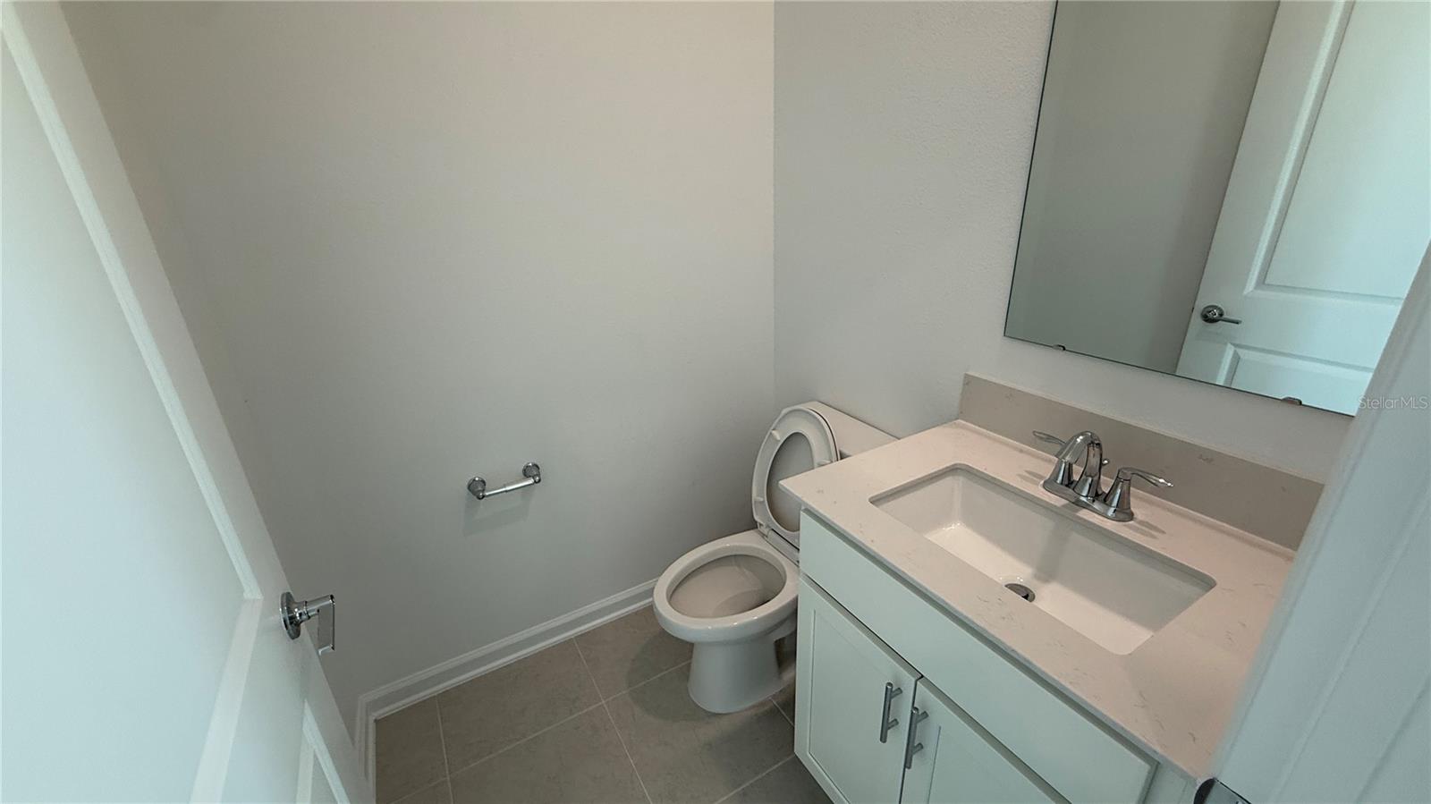 WELLNESS WAY 50S - Residential Lease