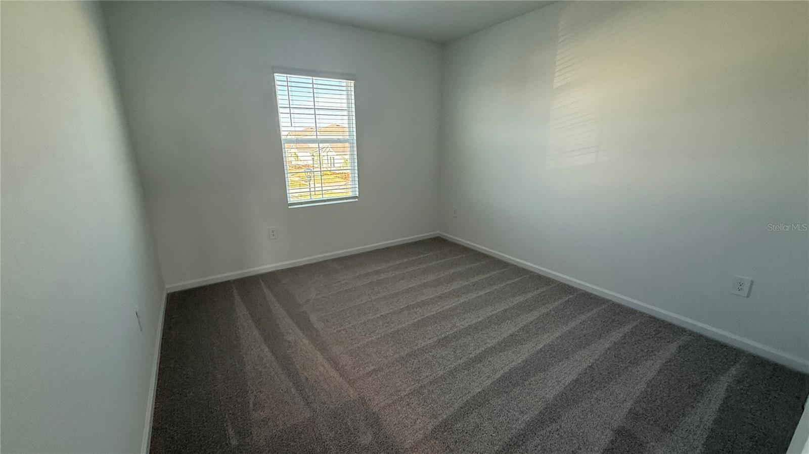 WELLNESS WAY 50S - Residential Lease