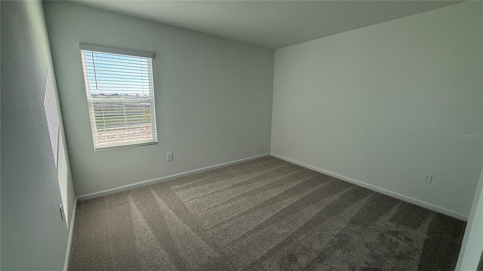 WELLNESS WAY 50S - Residential Lease