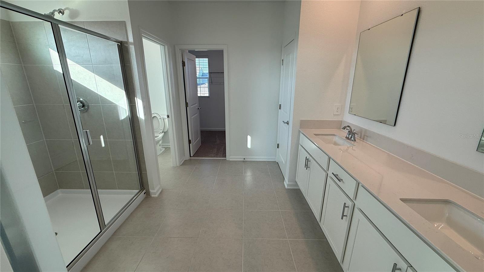 WELLNESS WAY 50S - Residential Lease