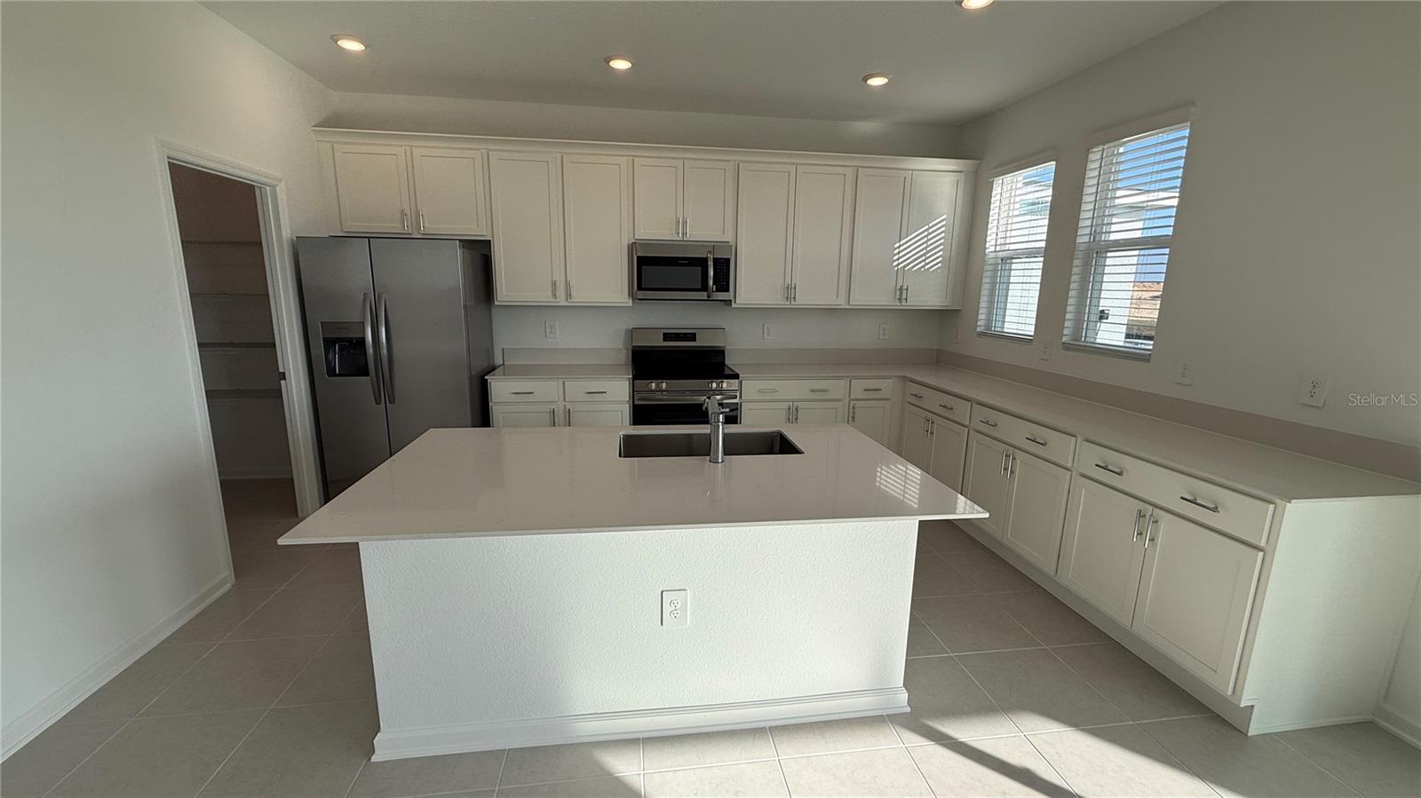 WELLNESS WAY 50S - Residential Lease