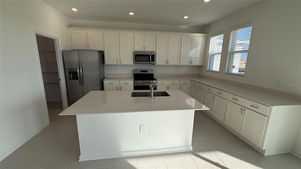 Photo of 5620 Lemon Grass Street, Clermont, FL 34714 (MLS # O6367927)