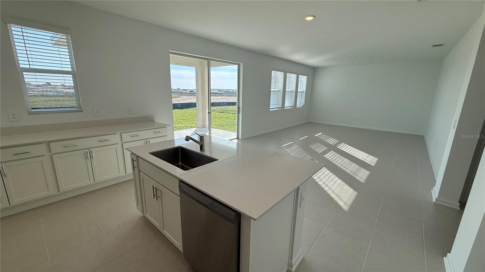 WELLNESS WAY 50S - Residential Lease