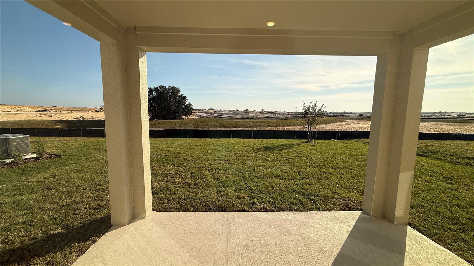 WELLNESS WAY 50S - Residential Lease