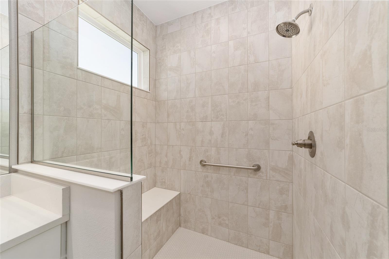 WEYBOURNE LANDING - Residential