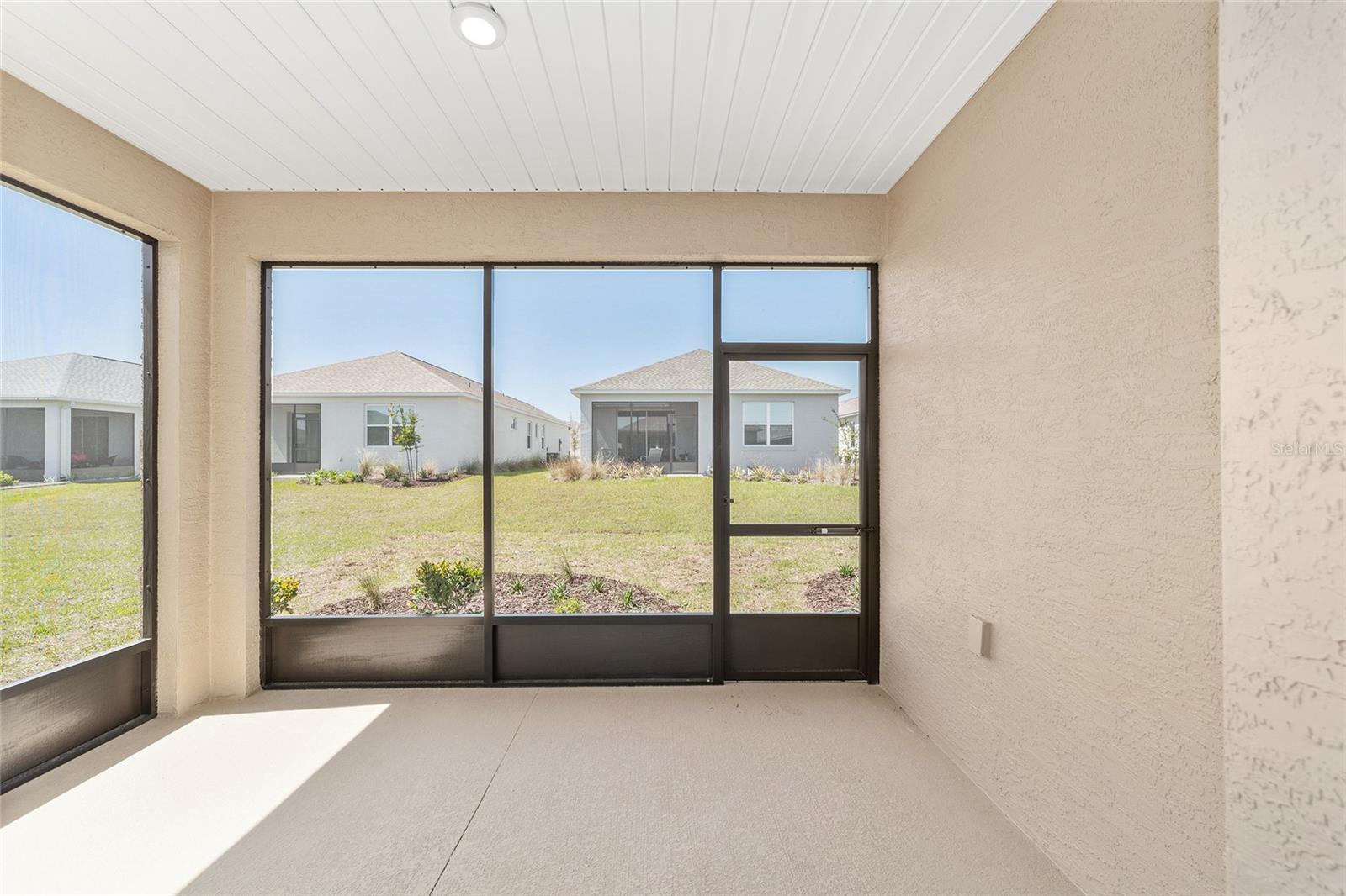 WEYBOURNE LANDING - Residential