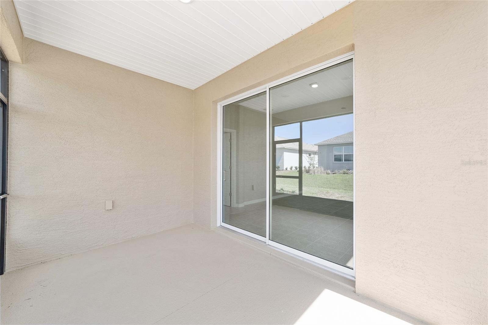 WEYBOURNE LANDING - Residential