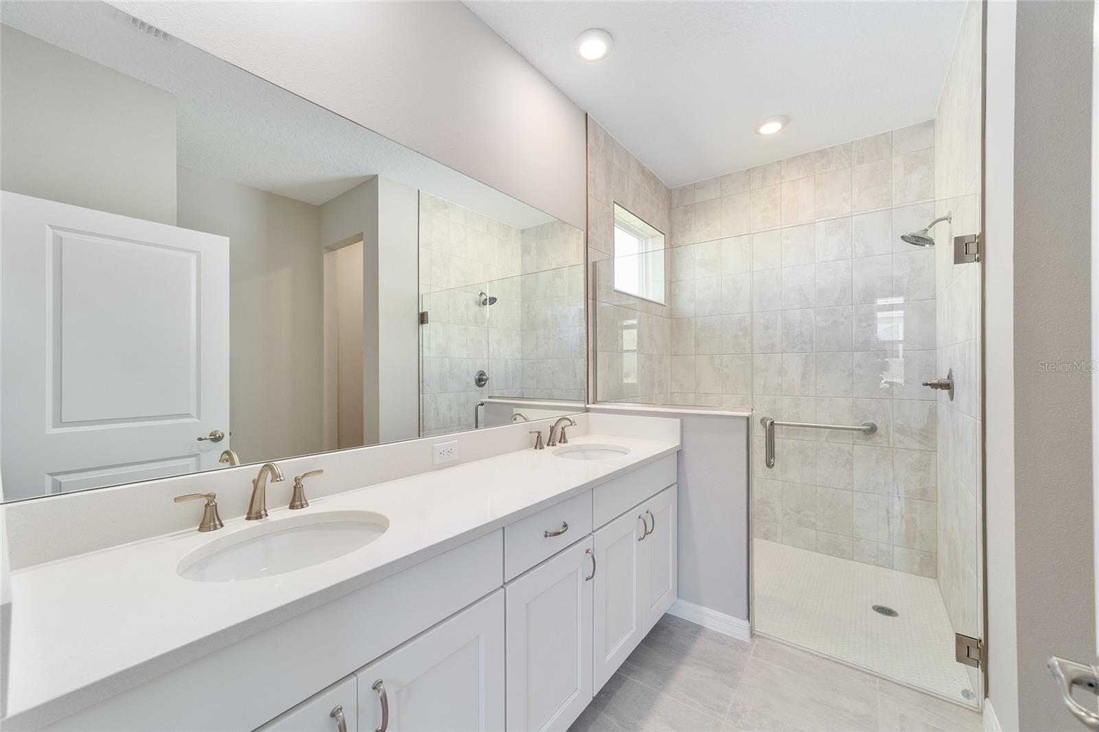 WEYBOURNE LANDING - Residential