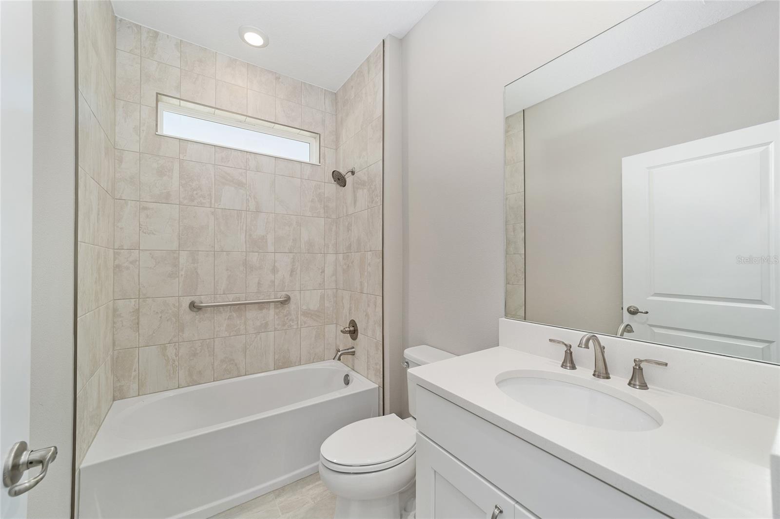 WEYBOURNE LANDING - Residential