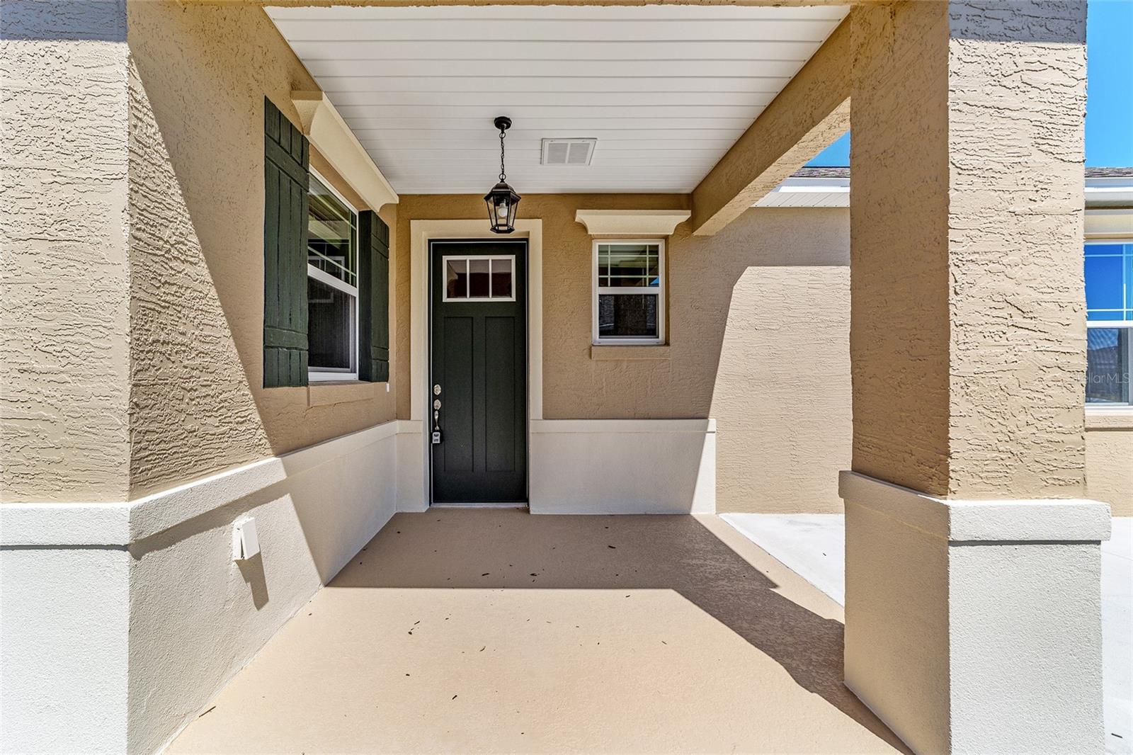 WEYBOURNE LANDING - Residential