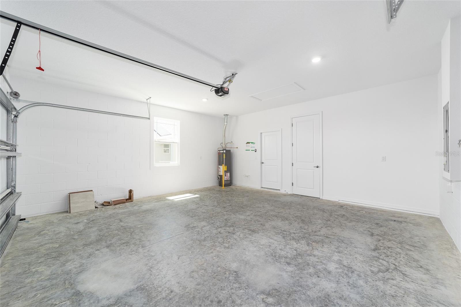 WEYBOURNE LANDING - Residential