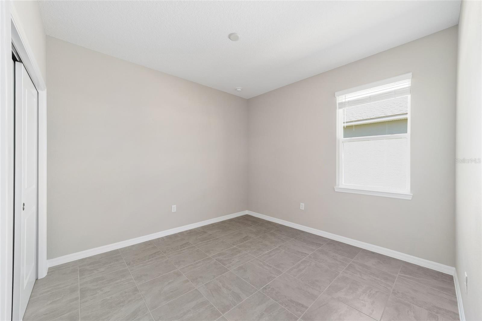 WEYBOURNE LANDING - Residential