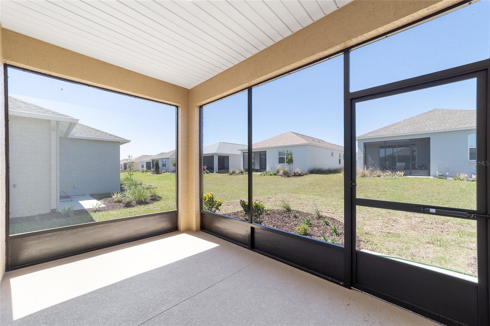 WEYBOURNE LANDING - Residential