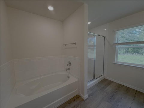 Tiny photo for 8398 SW 138th Place, Ocala, FL 34473 (MLS # OM726995)