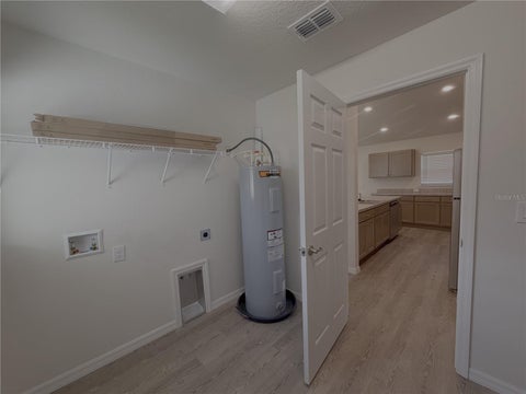 Tiny photo for 8398 SW 138th Place, Ocala, FL 34473 (MLS # OM726995)