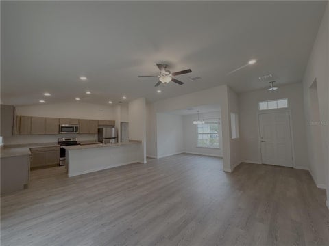 Tiny photo for 8398 SW 138th Place, Ocala, FL 34473 (MLS # OM726995)
