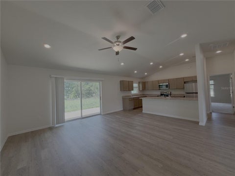 Tiny photo for 8398 SW 138th Place, Ocala, FL 34473 (MLS # OM726995)