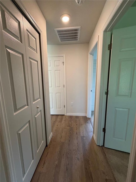 Tiny photo for 8398 SW 138th Place, Ocala, FL 34473 (MLS # OM726995)