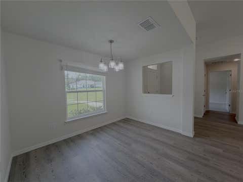 Photo of 8398 SW 138th Place, Ocala, FL 34473 (MLS # OM726995)