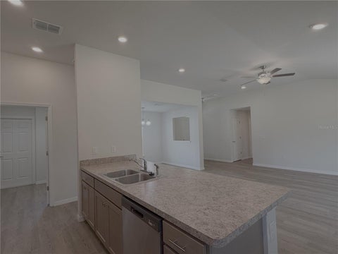 Tiny photo for 8398 SW 138th Place, Ocala, FL 34473 (MLS # OM726995)