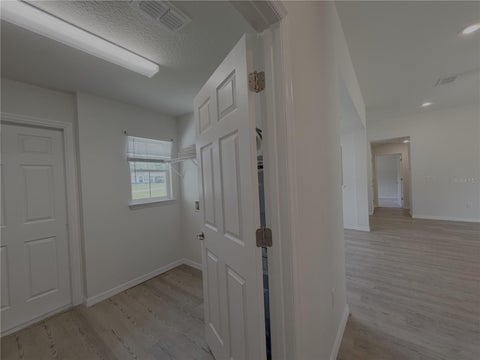 Tiny photo for 8398 SW 138th Place, Ocala, FL 34473 (MLS # OM726995)