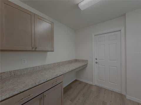 Tiny photo for 8398 SW 138th Place, Ocala, FL 34473 (MLS # OM726995)