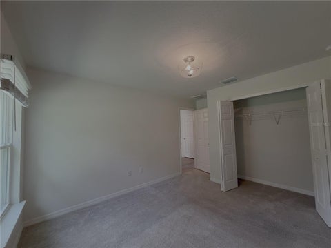 Tiny photo for 8398 SW 138th Place, Ocala, FL 34473 (MLS # OM726995)