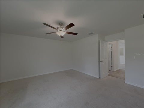 Tiny photo for 8398 SW 138th Place, Ocala, FL 34473 (MLS # OM726995)